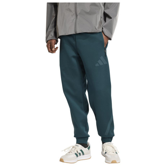 Adidas Ανδρικό παντελόνι φόρμας Z.N.E. Pants